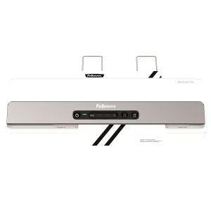 Fellowes Laminator AMARIS A3 FELLAAMARIS3