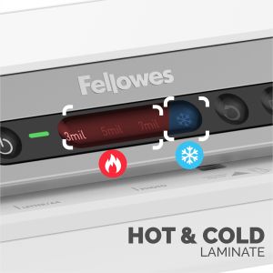 Fellowes Laminator AMARIS A3 FELLAAMARIS3