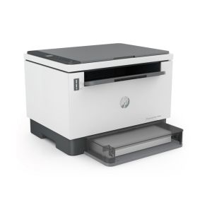 HP LaserJet Tank/1604w/MF/Laser/A4/WiFi/USB 381L0A#B19