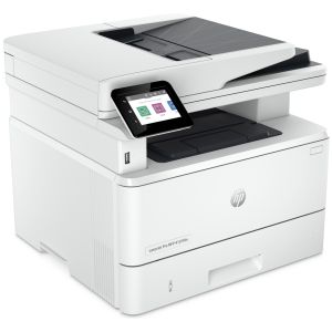 HP LaserJet Pro/MFP 4102fdn/MF/Laser/A4/LAN/USB 2Z623F#B19