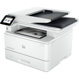 HP LaserJet Pro/MFP 4102fdn/MF/Laser/A4/LAN/USB 2Z623F#B19