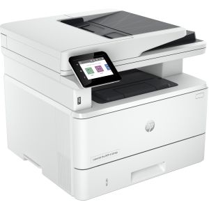 HP LaserJet Pro/MFP 4102fdw/MF/Laser/A4/LAN/WiFi/USB 2Z624F#B19