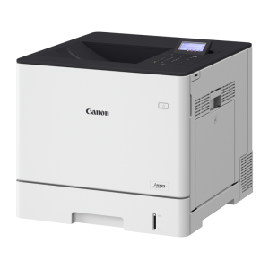 Canon i-SENSYS LBP722Cdw 4929C006