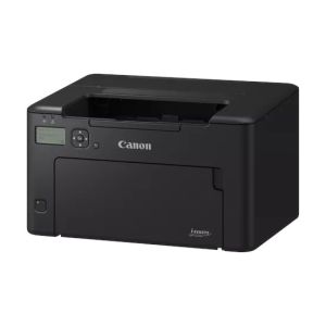 Canon i-SENSYS/LBP122dw/Print/Laser/A4/LAN/WiFi/USB 5620C001