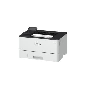 Canon i-SENSYS/LBP243dw/Print/Laser/A4/LAN/WiFi/USB 5952C013