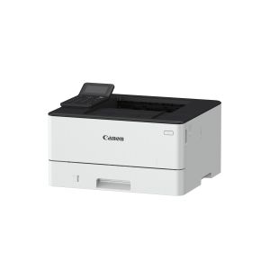 Canon i-SENSYS/LBP246dw/Print/Laser/A4/LAN/WiFi/USB 5952C006