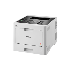 Brother/HL-L8260CDW/Print/Laser/A4/LAN/WiFi/USB HLL8260CDWYJ1