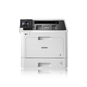 Brother/HL-L8360CDW/Print/Laser/A4/LAN/WiFi/USB HLL8360CDWRE1