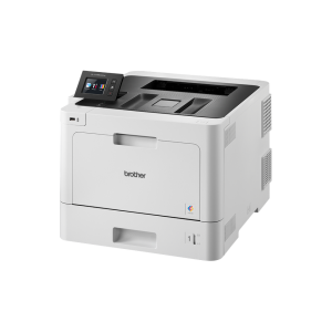 Brother/HL-L8360CDW/Print/Laser/A4/LAN/WiFi/USB HLL8360CDWRE1