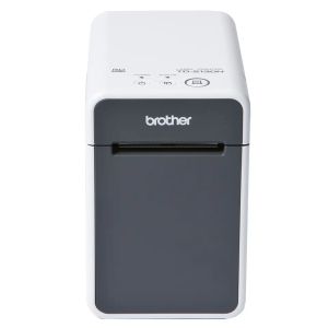 Brother TD-2135NWB TD2135NWBXX1