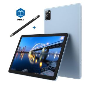 iGET SMART L31 Awesome Blue, tabletă LTE de 10,1 inchi 84000337