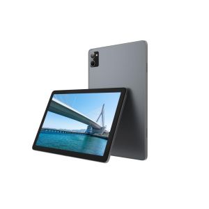 iGET SMART L32 Steel Blue, tabletă LTE 10.1" 84000338