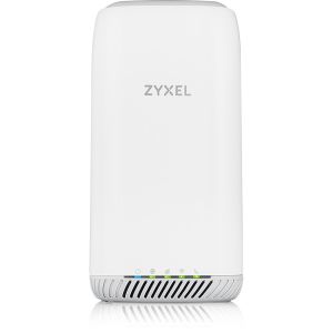 ZYXEL LTE5398-M904, CAT 18 IAD, regiunea UE LTE5398-M904-EU01V1F