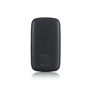 Router portabil AC DB ZYXEL LTE LTE2566-M634 LTE2566-M634-EUZNV1F