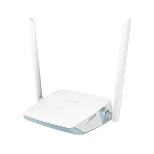 Router inteligent D-Link R03/E EAGLE PRO AI N300 R03/E