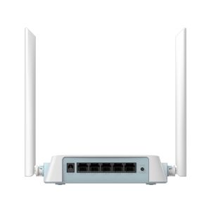 Router inteligent D-Link R03/E EAGLE PRO AI N300 R03/E