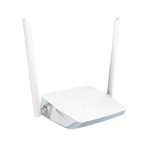 Router inteligent D-Link R03/E EAGLE PRO AI N300 R03/E