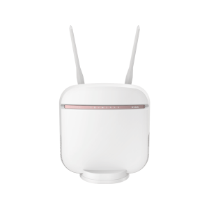 Router wireless D-Link DWR-978/E 5G LTE DWR-978/E