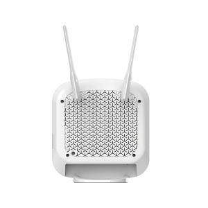 Router wireless D-Link DWR-978/E 5G LTE DWR-978/E