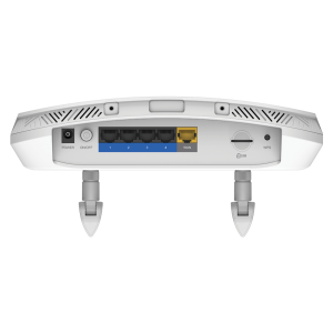 Router wireless D-Link DWR-978/E 5G LTE DWR-978/E