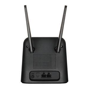 Router D-Link DWR-960 LTE Cat7 Wi-Fi AC1200 DWR-960