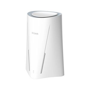 Router D-Link G530 5G NR AX3000 Wi-Fi 6 G530