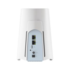 Router D-Link G530 5G NR AX3000 Wi-Fi 6 G530