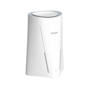 Router D-Link G530 5G NR AX3000 Wi-Fi 6 G530