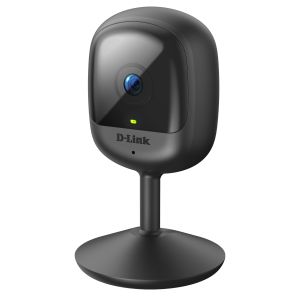 D-Link DCS-6100LHV2/E - cameră compactă Wi-Fi Full HD DCS-6100LHV2/E