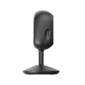 D-Link DCS-6100LHV2/E - cameră compactă Wi-Fi Full HD DCS-6100LHV2/E