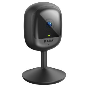 D-Link DCS-6100LHV2/E - cameră compactă Wi-Fi Full HD DCS-6100LHV2/E