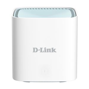 D-Link DWP-1010/KT - CPE exterior 5G/LTE (unitate ODU), 1 port 1GbE + M15 (unitate IDU) DWP-1010/KT