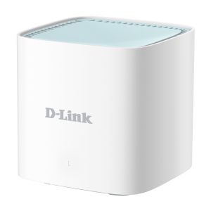 D-Link DWP-1010/KT - CPE exterior 5G/LTE (unitate ODU), 1 port 1GbE + M15 (unitate IDU) DWP-1010/KT