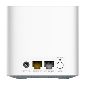 D-Link DWP-1010/KT - CPE exterior 5G/LTE (unitate ODU), 1 port 1GbE + M15 (unitate IDU) DWP-1010/KT