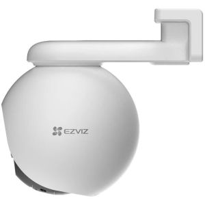 EZVIZ H8 3K CS-H8-R100-1J5WKFL(4mm)