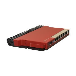 MikroTik L009UiGS-RM L009UiGS-RM