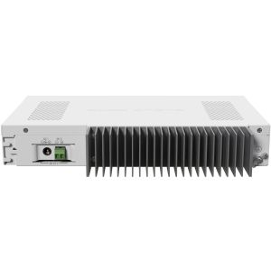 Mikrotik CCR2004-16G-2S+PC, Router Cloud Core CCR2004-16G-2S+PC