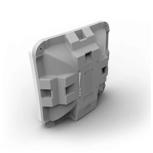 MikroTik RBSXTsq5nD 5GHz EXTERIOR 16dBi exterior RBSXTsq5nD