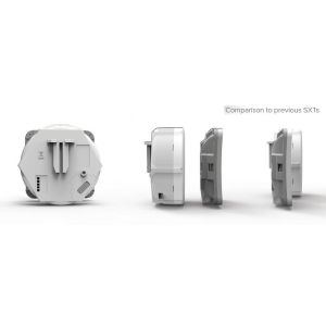 MikroTik RBSXTsq5nD 5GHz EXTERIOR 16dBi exterior RBSXTsq5nD