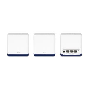 Halo H50G (pachet de 3) 1900 Mbps Home Mesh WiFi System Halo H50G(3-pack)