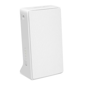 Router Wi-Fi Mercusys MB112-4G LTE MB112-4G