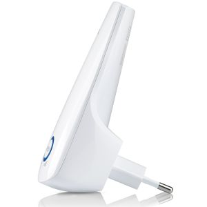 Extensor universal wireless TP-Link TL-WA854RE 300 Mbps 300 Mbit/s TL-WA854RE