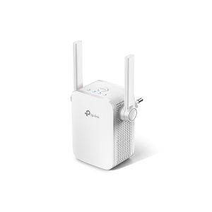 TP-Link RE305 AC1200 Dual Band Wifi Range Extender/AP, 1x10/100 RJ45, program de alimentare RE305