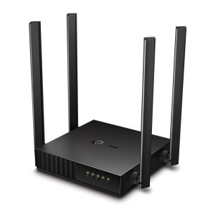 TP-link Archer C54 AC1200 Router/AP/extensor WiFi DualBand Archer C54