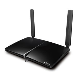 Router TP-Link Archer MR600 4G LTE Cat6 AC1200 Gb Archer MR600