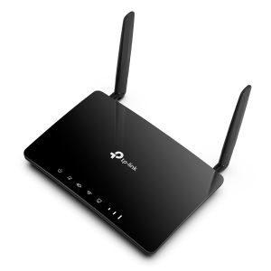 Router TP-Link Archer MR500 4G LTE Cat6 AC1200 Gb Archer MR500