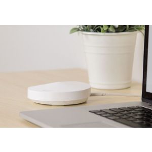 TP-Link AC1300 Sistem Home-WiFi Deco M5 (pachet de 1), 2xGb Deco M5(1-pack)