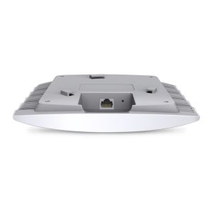 TP-Link EAP110 N300 WiFi pentru tavan/perete AP Omada SDN EAP110