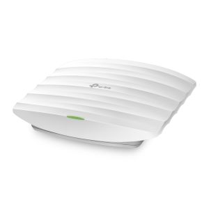 TP-Link EAP110 N300 WiFi pentru tavan/perete AP Omada SDN EAP110