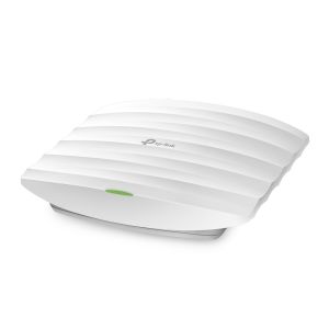 TP-Link EAP115 N300 WiFi pentru tavan/perete AP Omada SDN EAP115